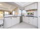 78A Cloister Avenue, Manning WA 6152