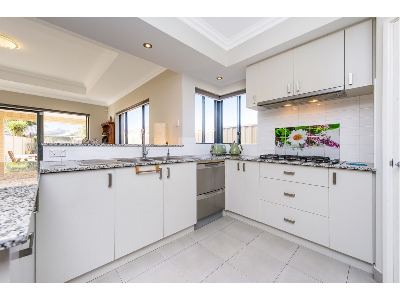 78A Cloister Avenue, Manning WA 6152