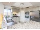 78A Cloister Avenue, Manning WA 6152