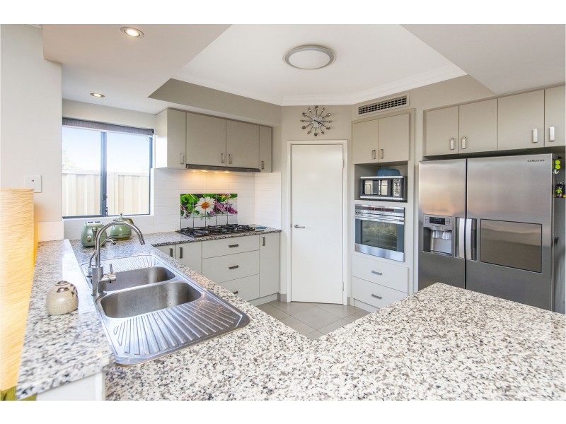 78A Cloister Avenue, Manning WA 6152