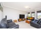 78A Cloister Avenue, Manning WA 6152