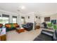 78A Cloister Avenue, Manning WA 6152