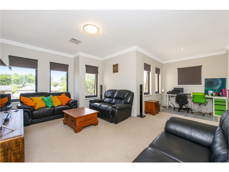 78A Cloister Avenue, Manning WA 6152