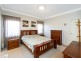 78A Cloister Avenue, Manning WA 6152