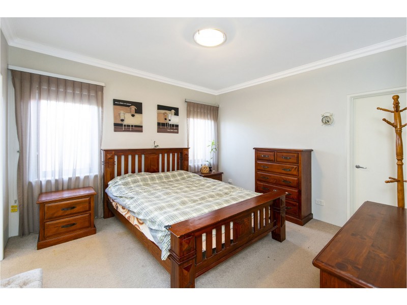 78A Cloister Avenue, Manning WA 6152