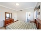 78A Cloister Avenue, Manning WA 6152