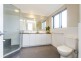 78A Cloister Avenue, Manning WA 6152