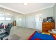 78A Cloister Avenue, Manning WA 6152