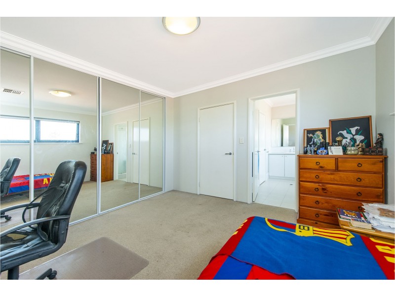 78A Cloister Avenue, Manning WA 6152