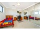 78A Cloister Avenue, Manning WA 6152