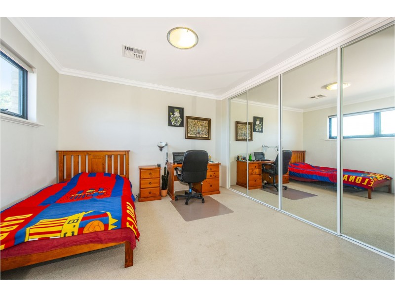 78A Cloister Avenue, Manning WA 6152