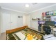78A Cloister Avenue, Manning WA 6152