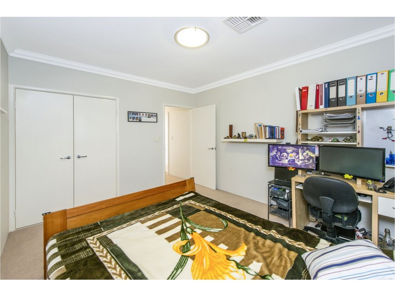 78A Cloister Avenue, Manning WA 6152