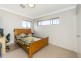 78A Cloister Avenue, Manning WA 6152