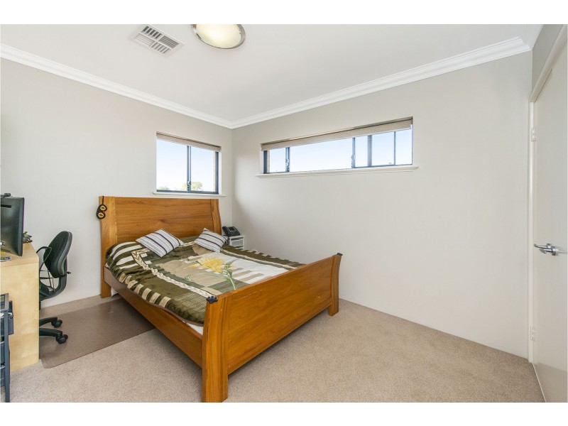 78A Cloister Avenue, Manning WA 6152