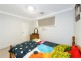 78A Cloister Avenue, Manning WA 6152