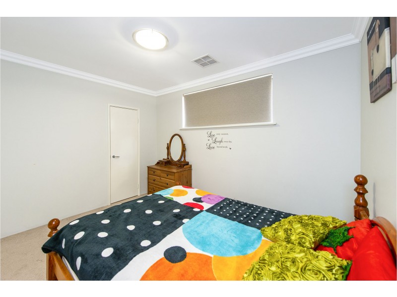 78A Cloister Avenue, Manning WA 6152
