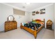78A Cloister Avenue, Manning WA 6152