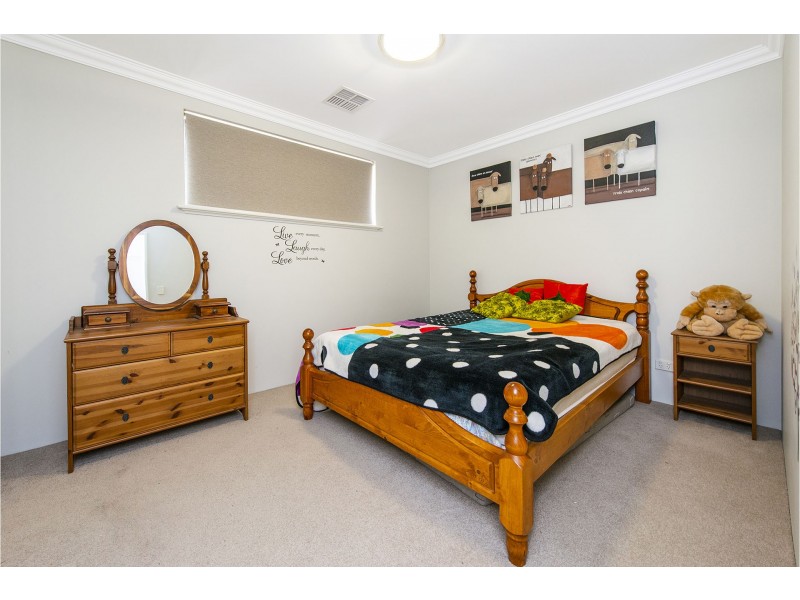 78A Cloister Avenue, Manning WA 6152