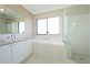 78A Cloister Avenue, Manning WA 6152