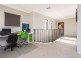 78A Cloister Avenue, Manning WA 6152