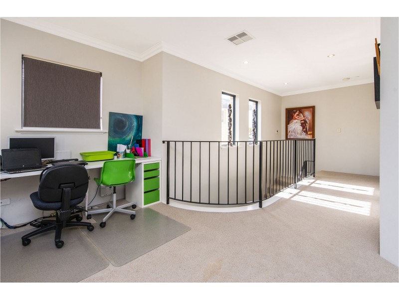 78A Cloister Avenue, Manning WA 6152