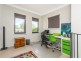 78A Cloister Avenue, Manning WA 6152