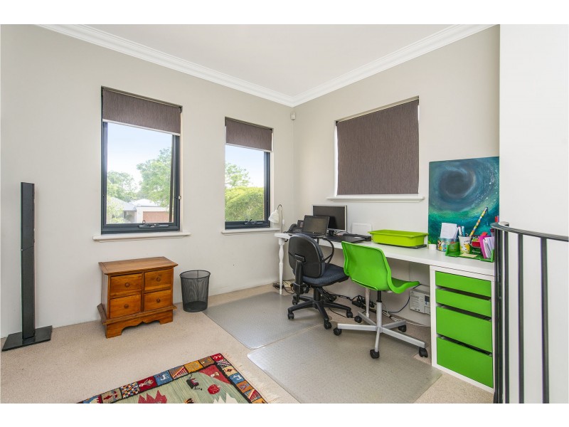 78A Cloister Avenue, Manning WA 6152