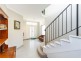 78A Cloister Avenue, Manning WA 6152