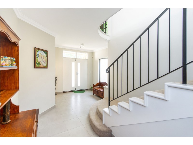78A Cloister Avenue, Manning WA 6152