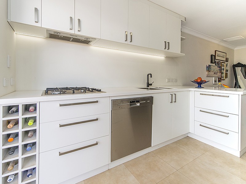 46A Temple, Victoria Park WA 6100