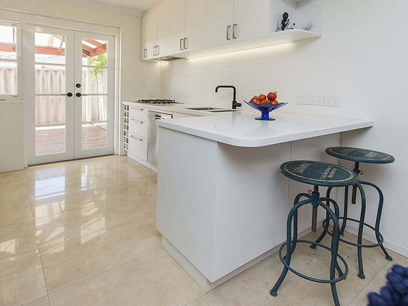 46A Temple, Victoria Park WA 6100