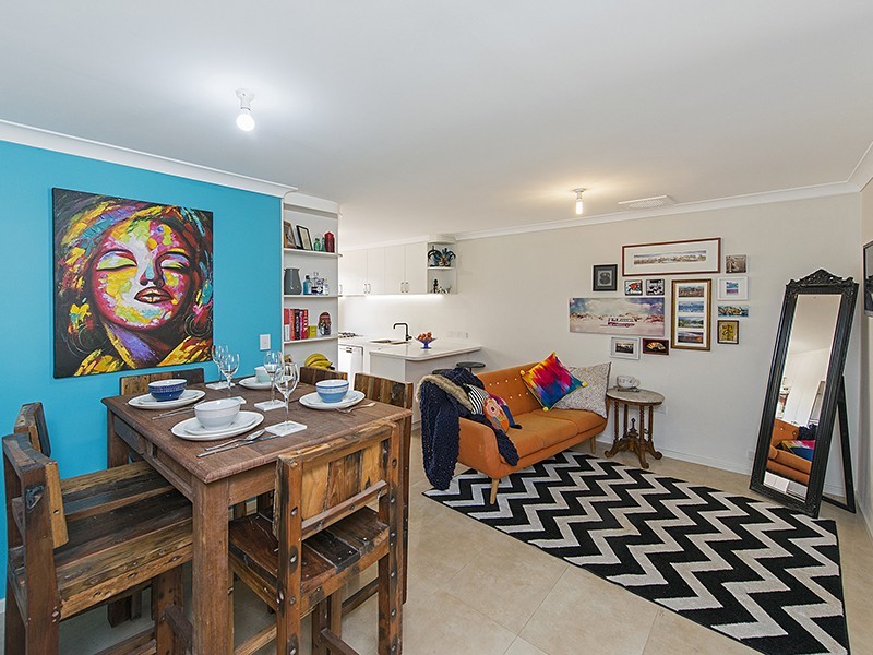 46A Temple, Victoria Park WA 6100