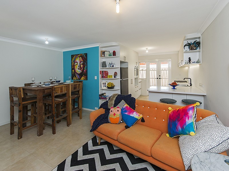 46A Temple, Victoria Park WA 6100