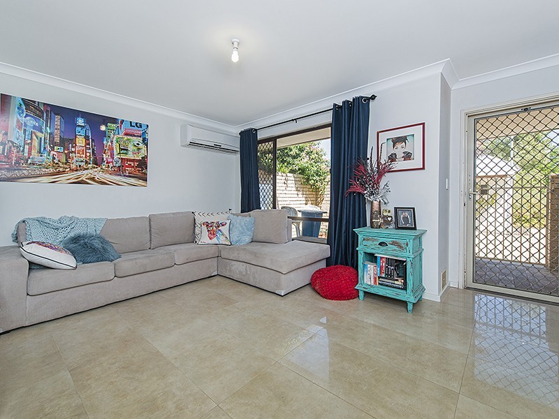 46A Temple, Victoria Park WA 6100