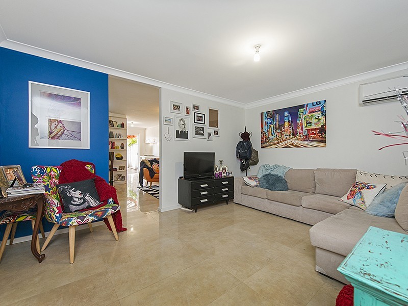 46A Temple, Victoria Park WA 6100