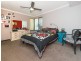 46A Temple, Victoria Park WA 6100