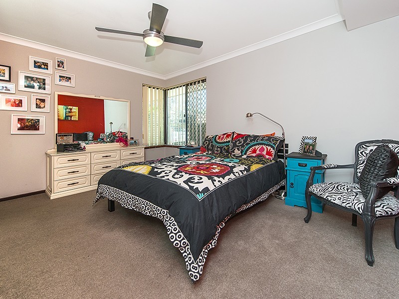46A Temple, Victoria Park WA 6100