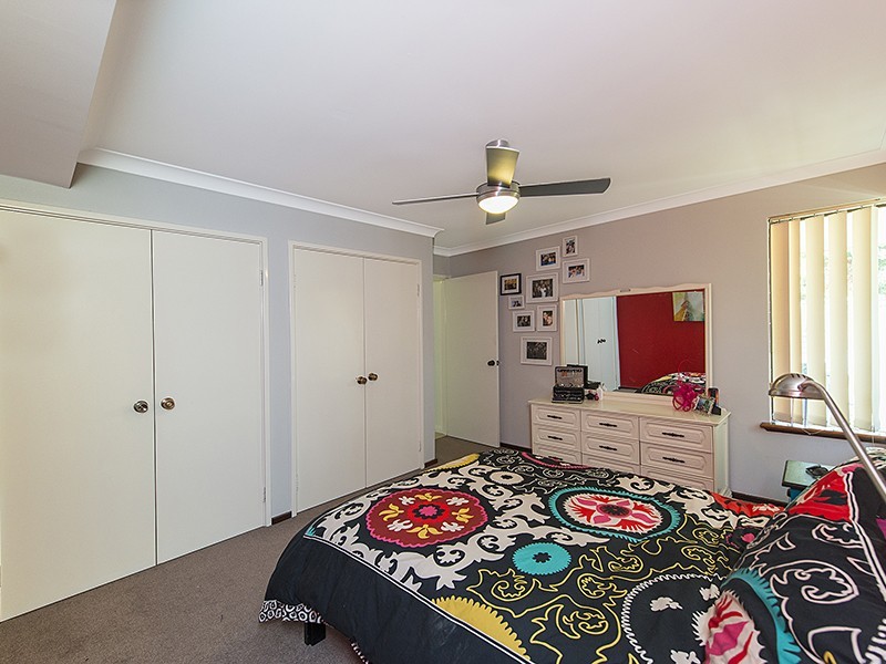 46A Temple, Victoria Park WA 6100