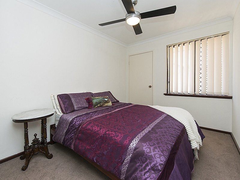 46A Temple, Victoria Park WA 6100