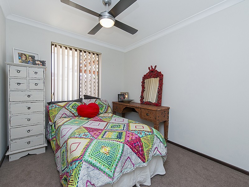 46A Temple, Victoria Park WA 6100