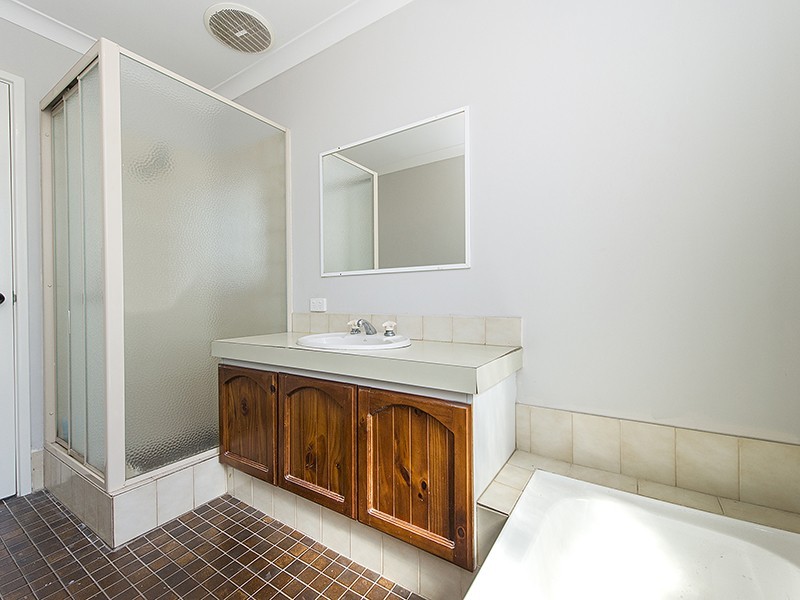 46A Temple, Victoria Park WA 6100