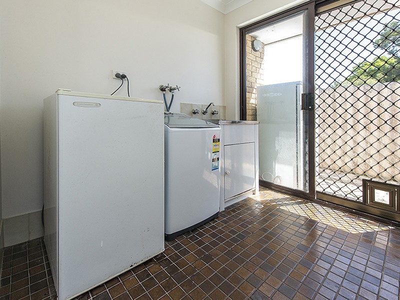 46A Temple, Victoria Park WA 6100