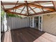 46A Temple, Victoria Park WA 6100