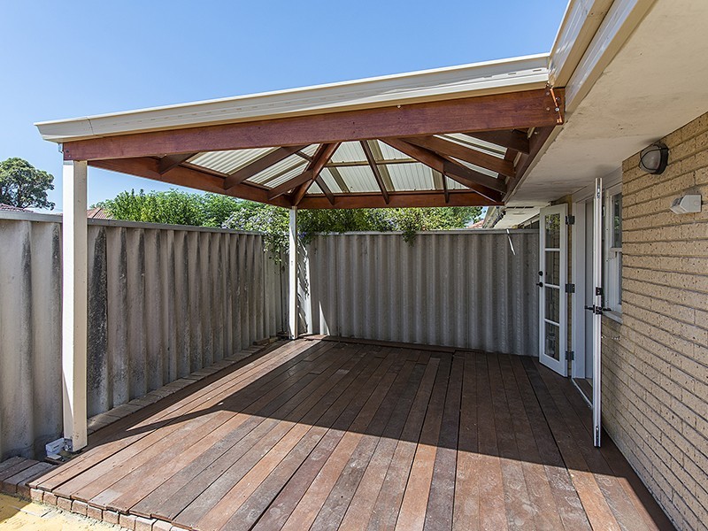 46A Temple, Victoria Park WA 6100