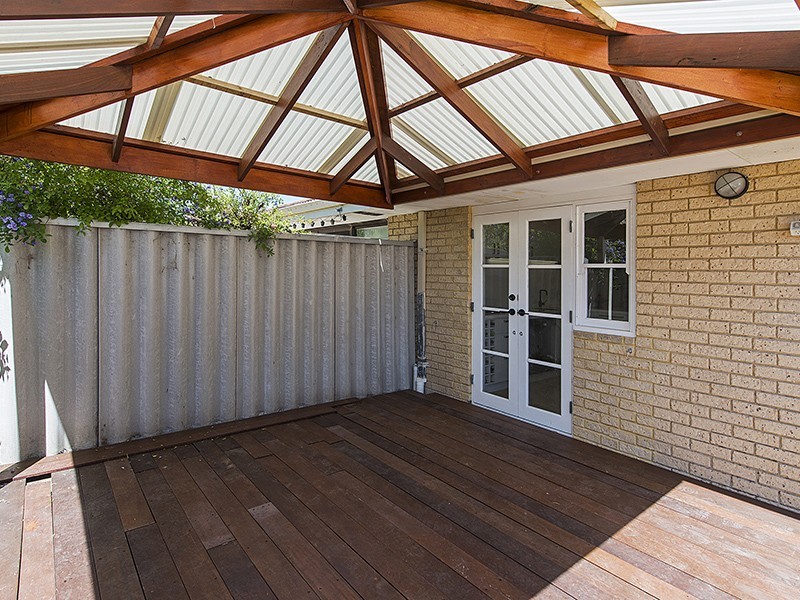 46A Temple, Victoria Park WA 6100