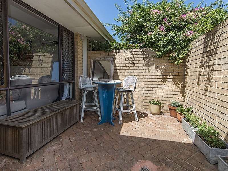 46A Temple, Victoria Park WA 6100