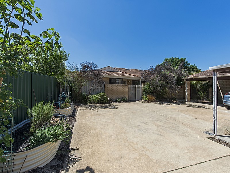 46A Temple, Victoria Park WA 6100
