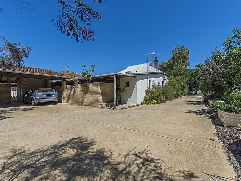 46A Temple, Victoria Park WA 6100