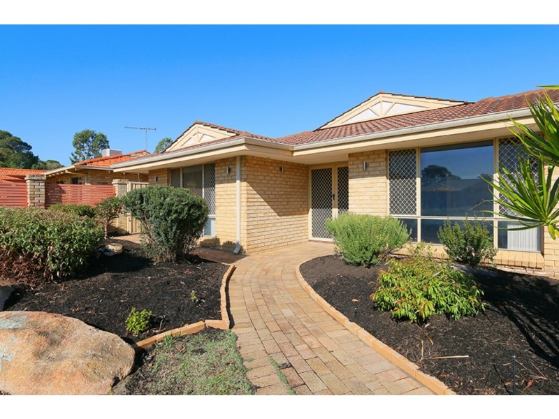3 Prescott Drive, Kardinya WA 6163